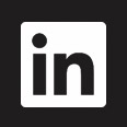 Patrick Gilbert Productions - LinkedIn